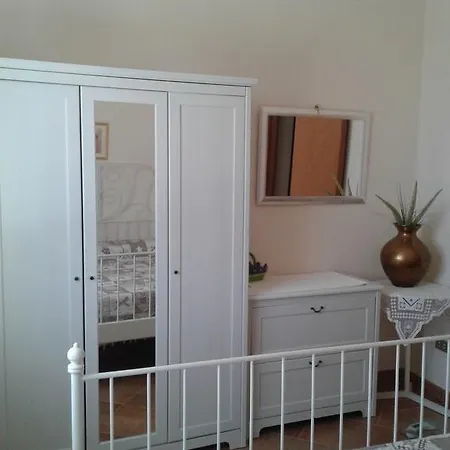 Guest house Stella Sul Mare