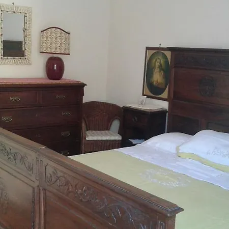 Guest house Stella Sul Mare *