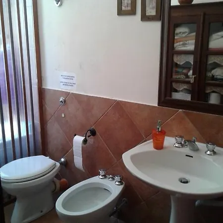 Guest house Stella Sul Mare *